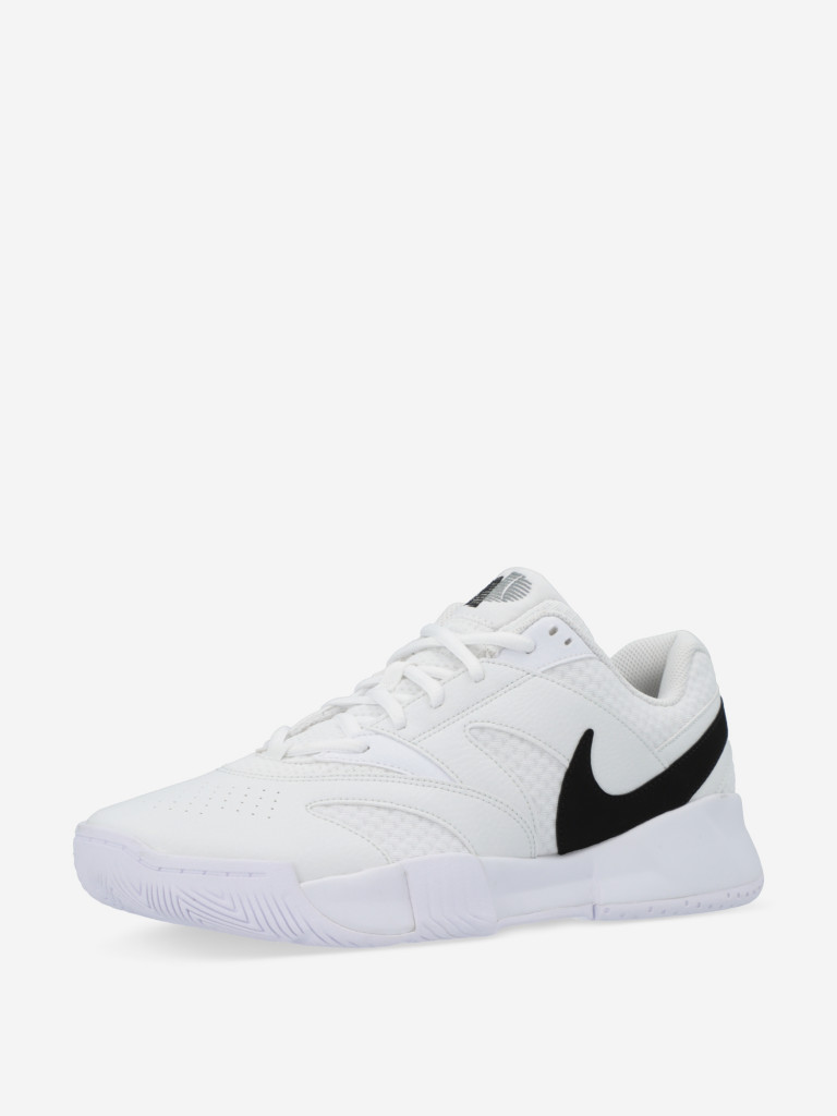 Кроссовки мужские для тенниса Nike Court Lite 4