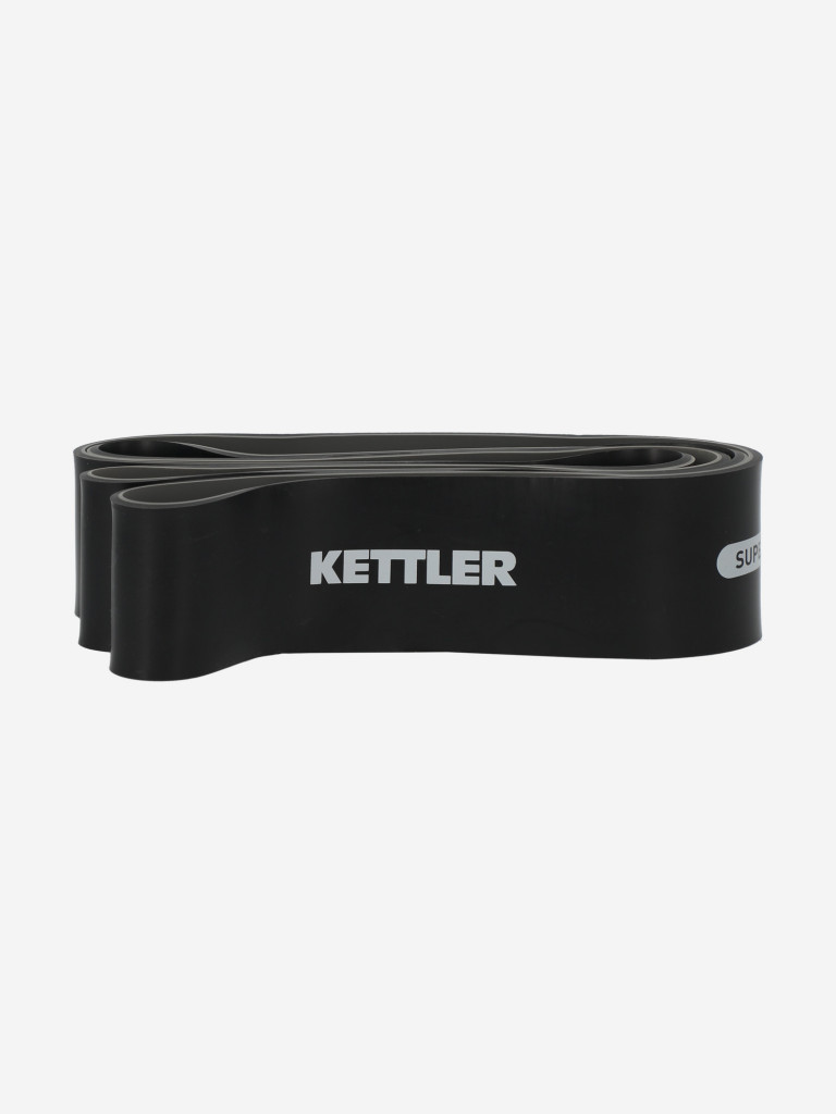 Лента силовая KETTLER, 55-65 кг