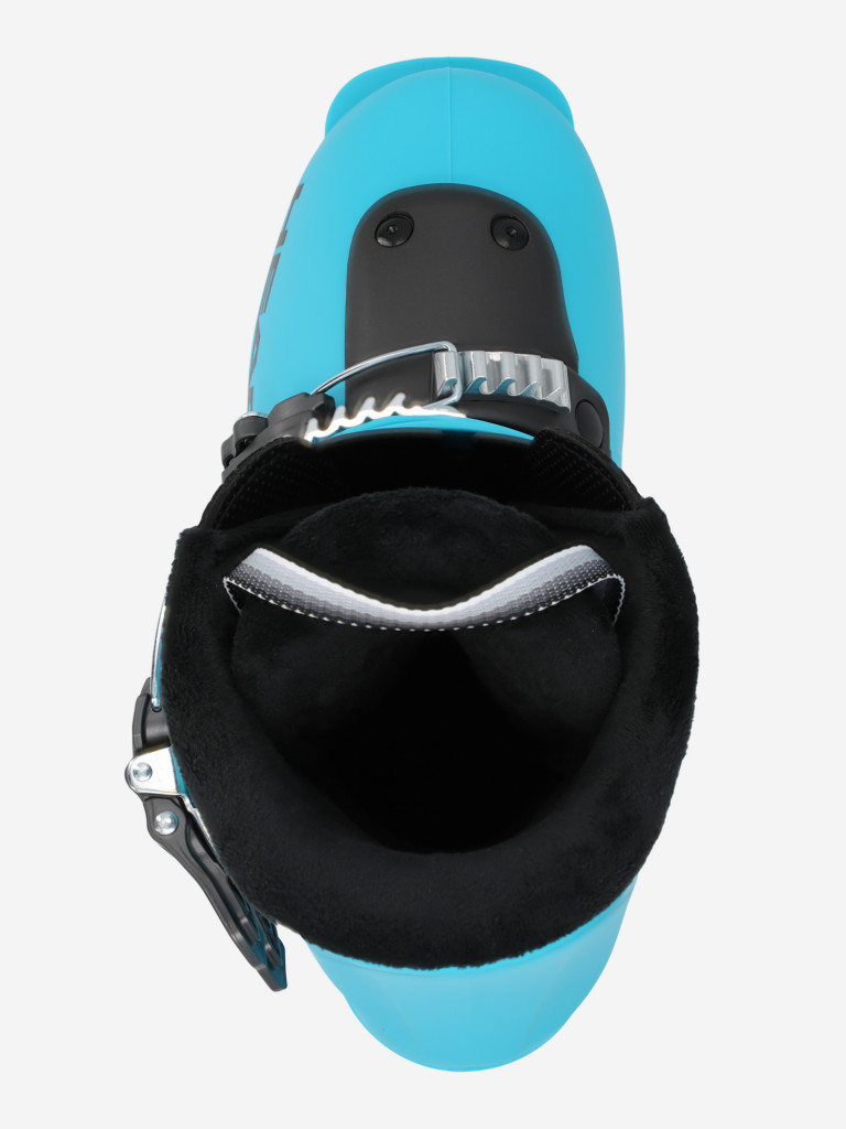 Ботинки горнолыжные детские Head J 3