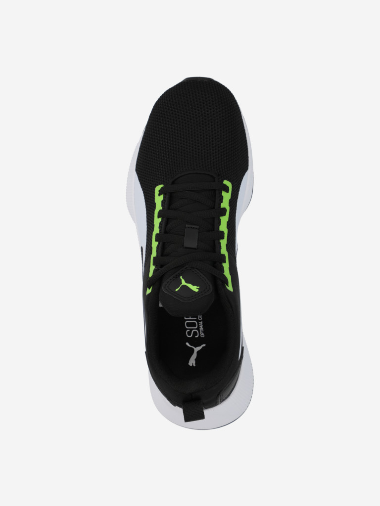 Puma кроссовки flyer runner. Puma кроссовки flyer runner
