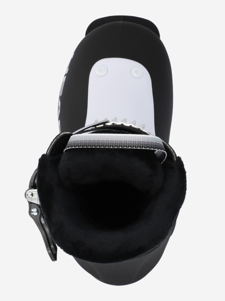 Ботинки горнолыжные детские Head J 1