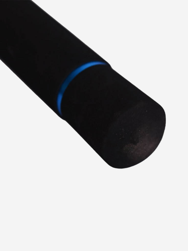 Спиннинг для рыбалки Black Side Sailor 24ML 2,4m 5-21g