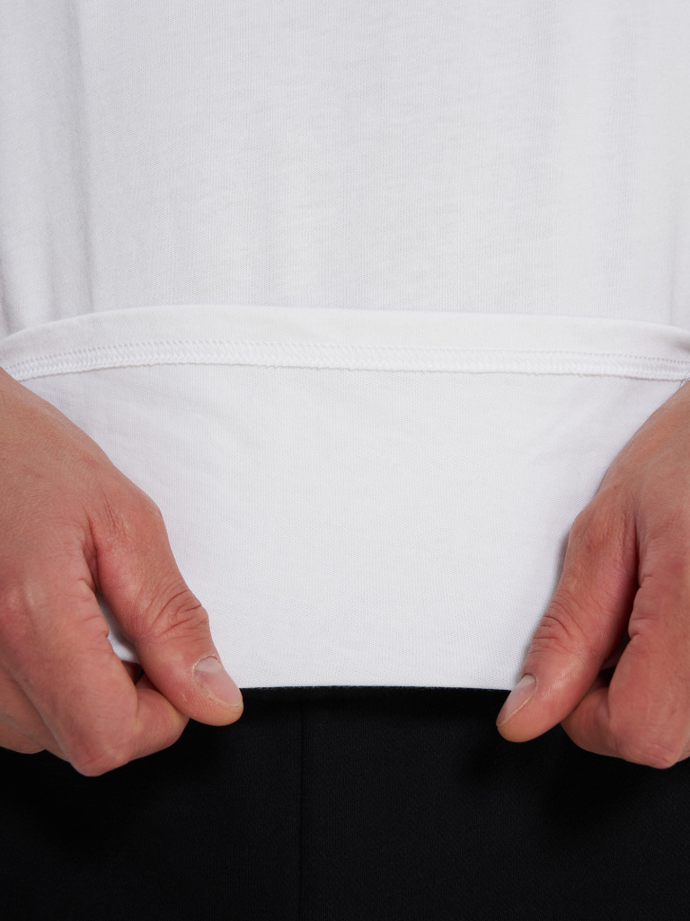 Футболка мужская Under Armour