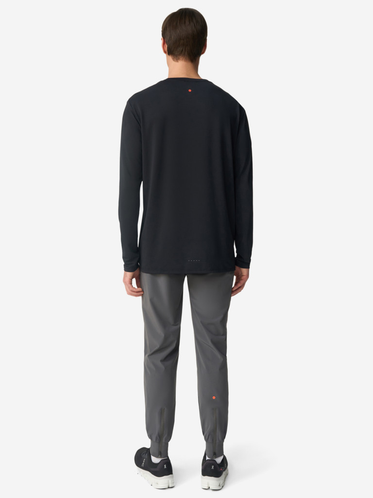 Брюки мужские GRI Джеди 7.0