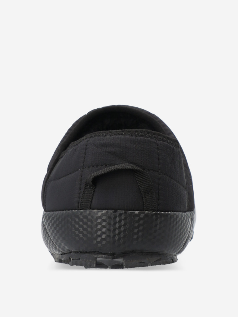 Слипоны женские Etonic