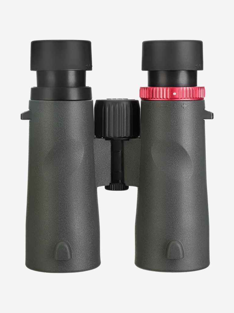 Фотобинокль Levenhuk Kelvin Snap 8x42