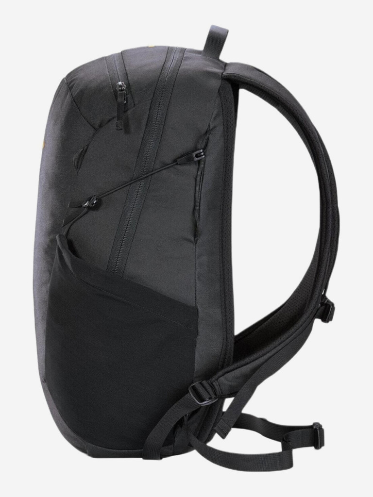 Рюкзак спортивный ARC'TERYX Mantis 16л