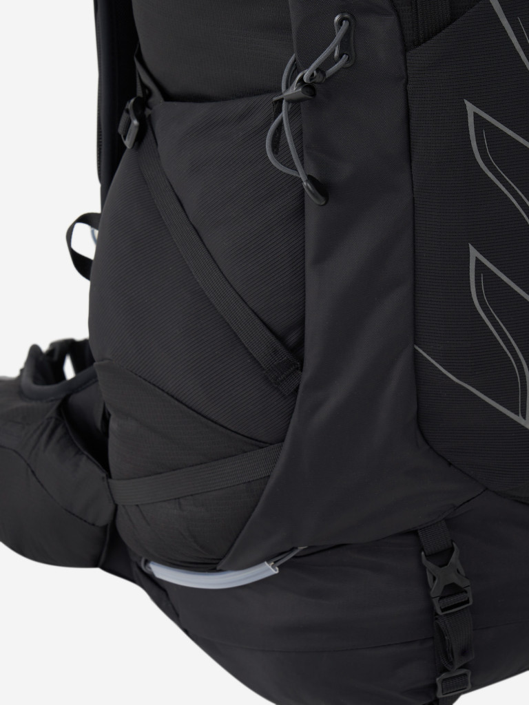 Рюкзак Osprey Talon, 55 л