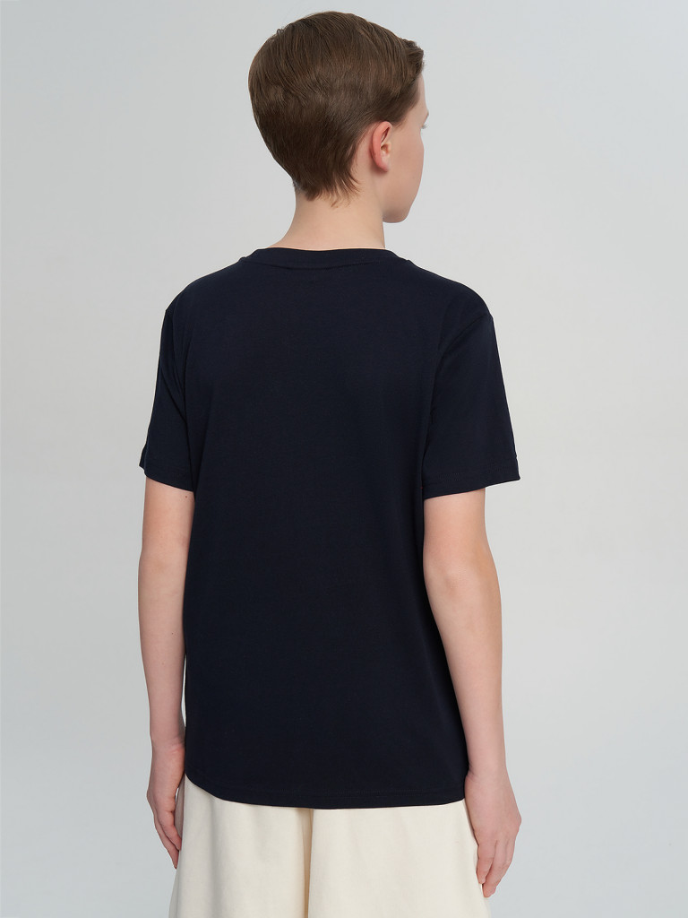 Футболка для мальчиков Champion