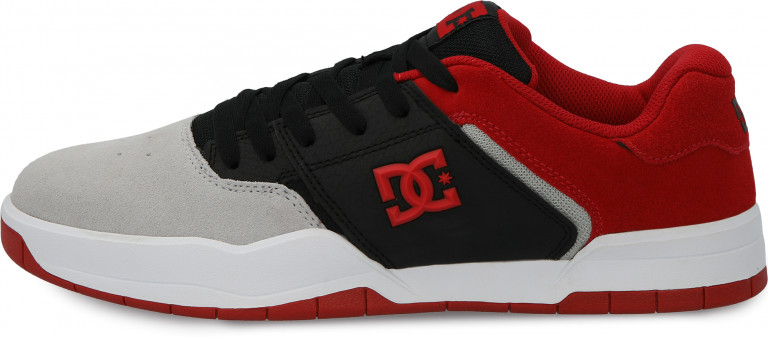 Кеды мужские DC SHOES Central