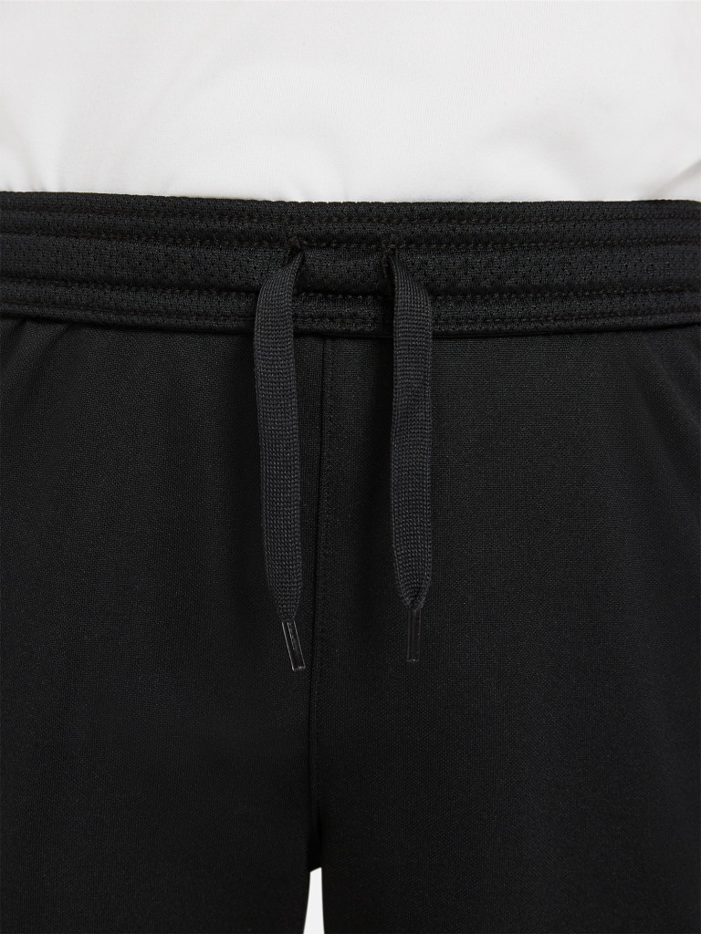 Шорты для мальчиков Nike Dri-FIT Academy