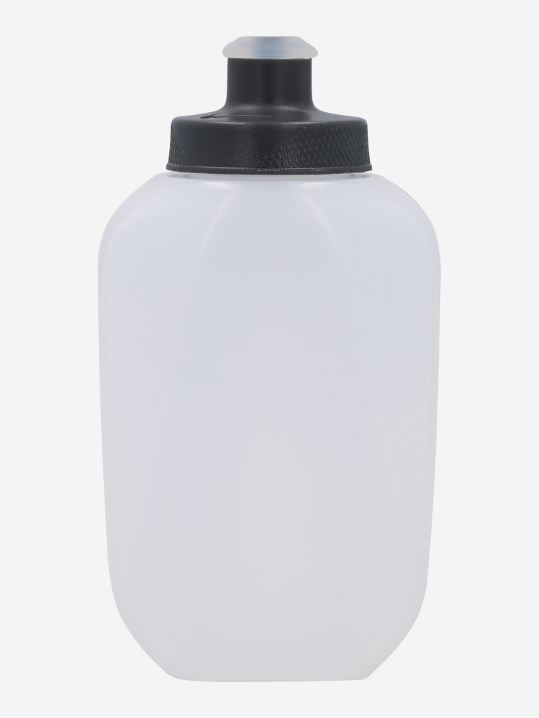 Сумка на пояс Nike