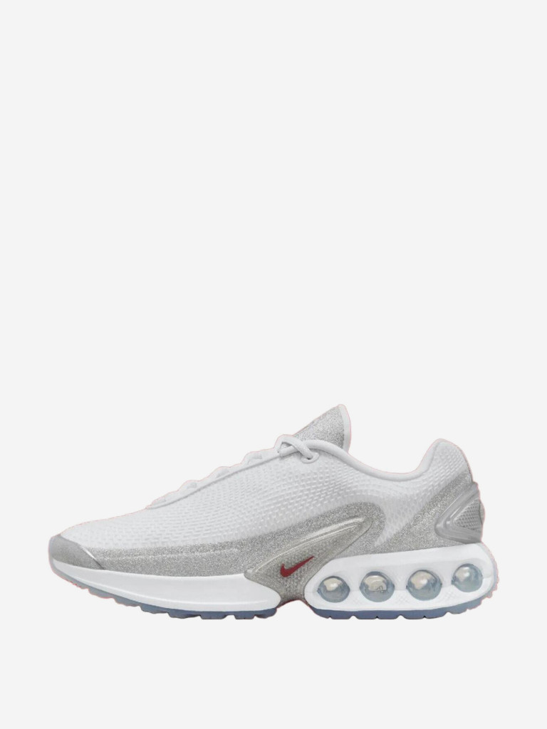 Кроссовки женские Nike Air Max Dn