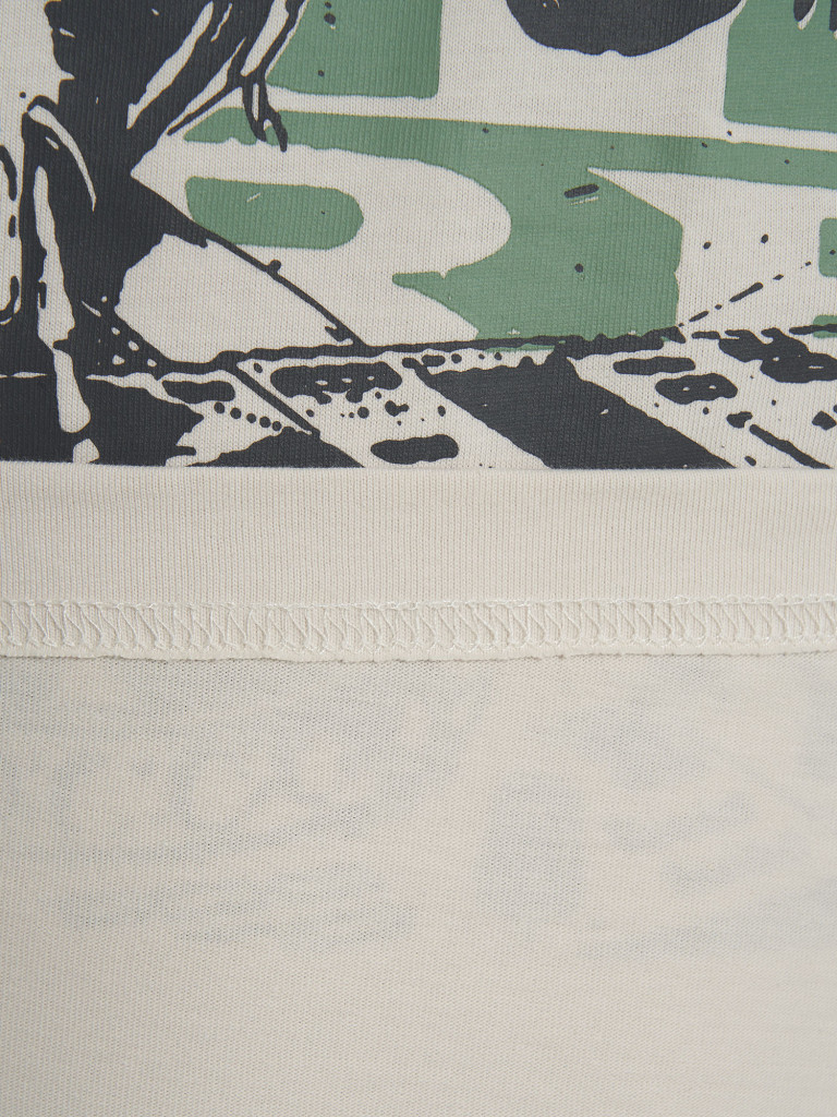 Футболка мужская Champion