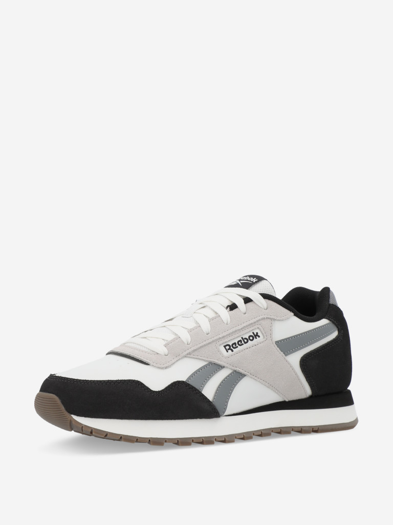 Кроссовки мужские Reebok Glide