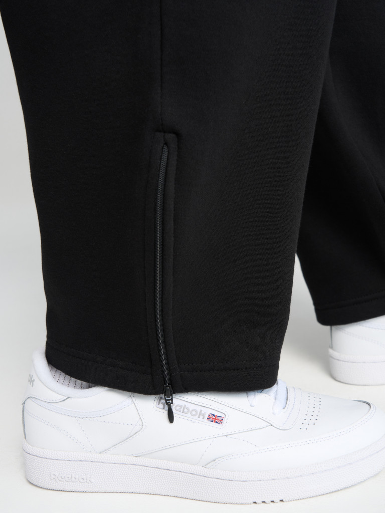 Брюки мужские Reebok