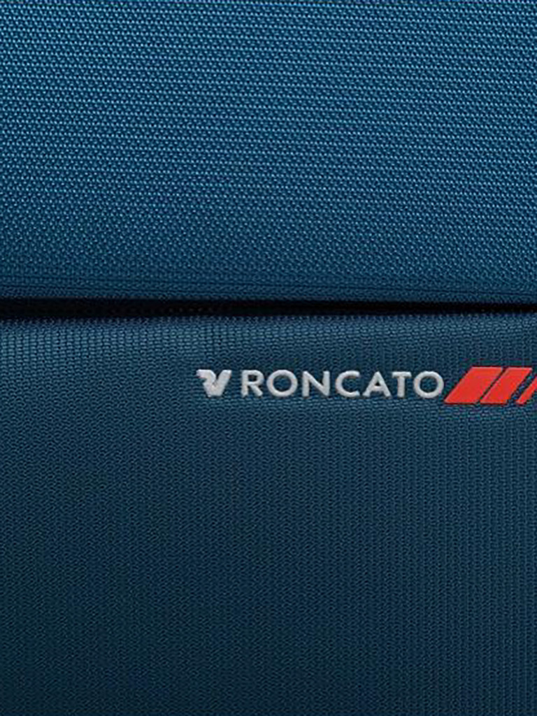 Чемодан Roncato Speed