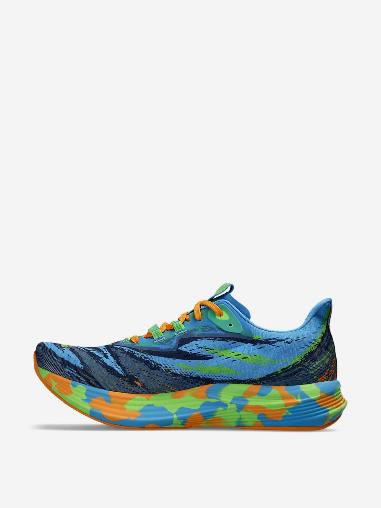 Кроссовки мужские ASICS Noosa TRI 15