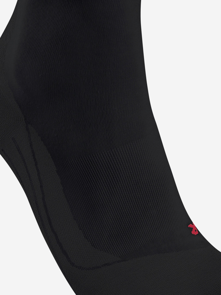 Мужские спортивные носки FALKE