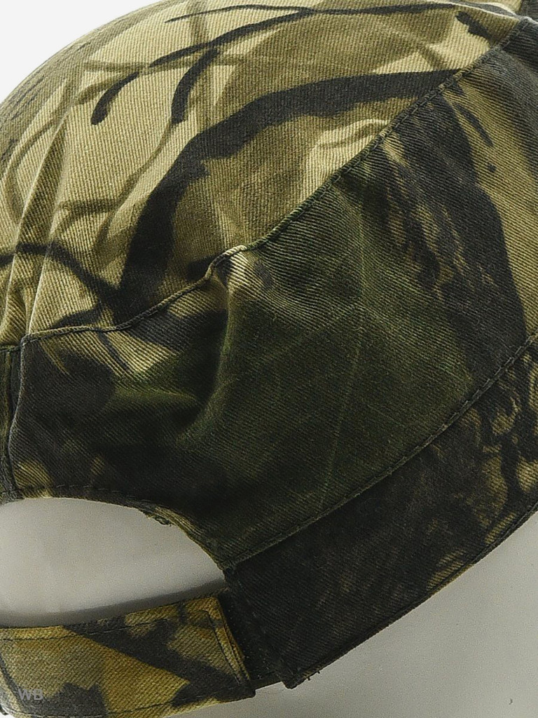 Бейсболка мужская летняя Huntsman