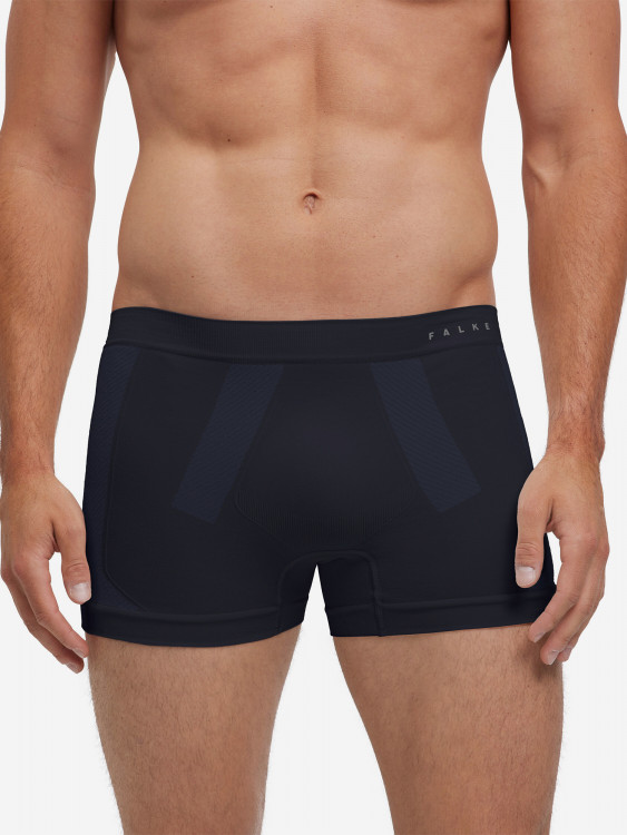 Мужские спортивные трусы FALKE