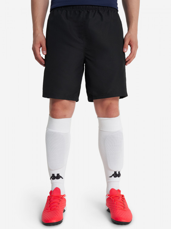 Шорты мужские Kappa