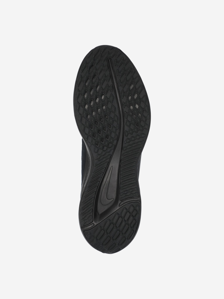 Кроссовки мужские Nike Quest 5