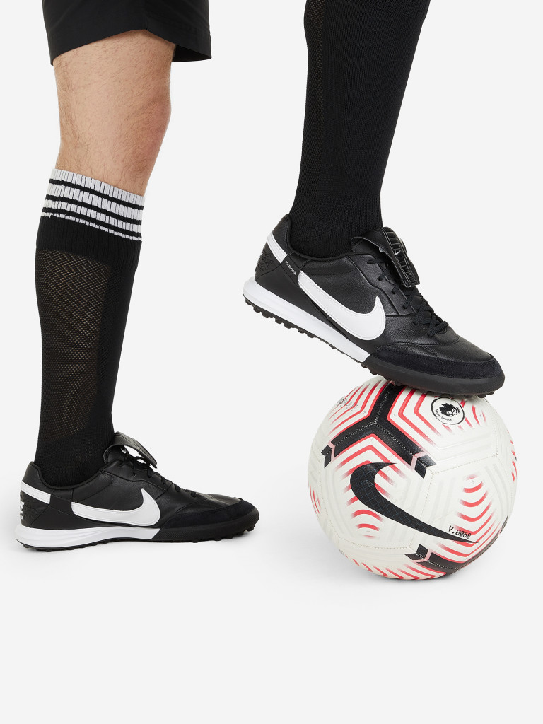Бутсы мужские Nike Premier III TF