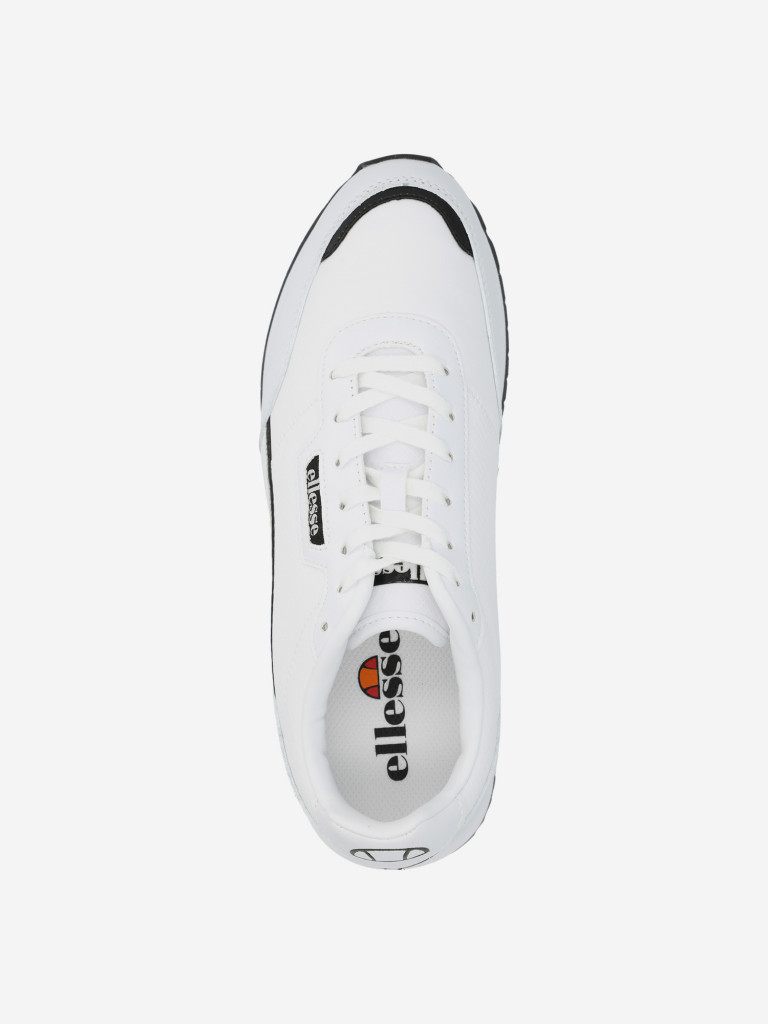 Кроссовки женские ELLESSE Laro Runner