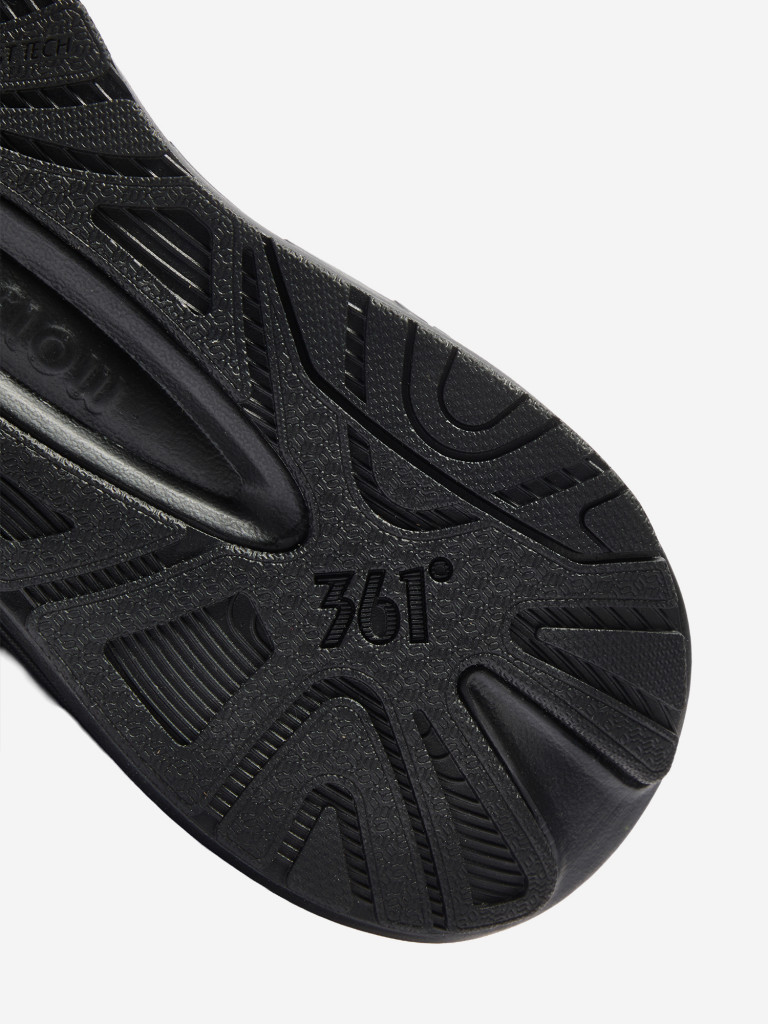 Кроссовки мужские 361°