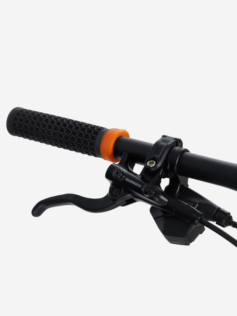 Велосипед горный Rock Machine Blizz 40 29"