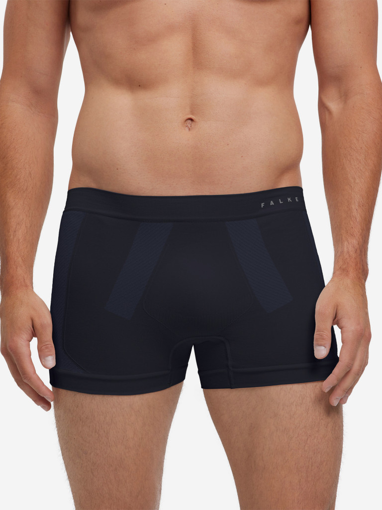 Мужские спортивные трусы FALKE
