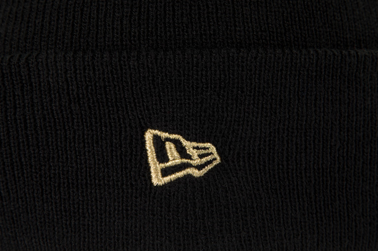 Шапка мужская New Era