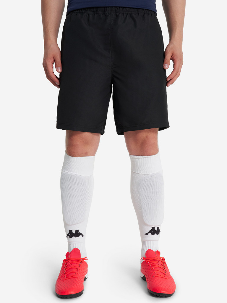 Шорты мужские Kappa