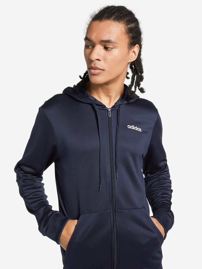 Костюм мужской adidas