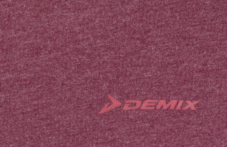 Футболка мужская Demix