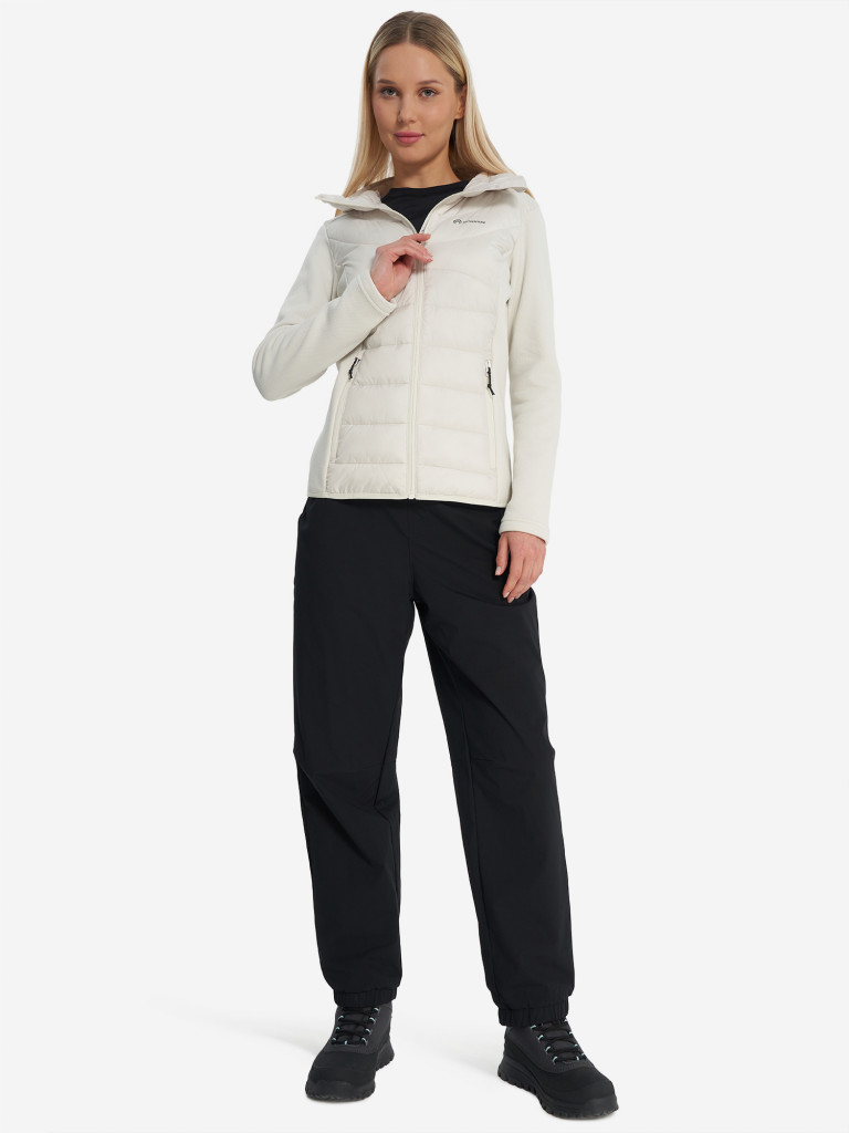 Легкая куртка женская Outventure