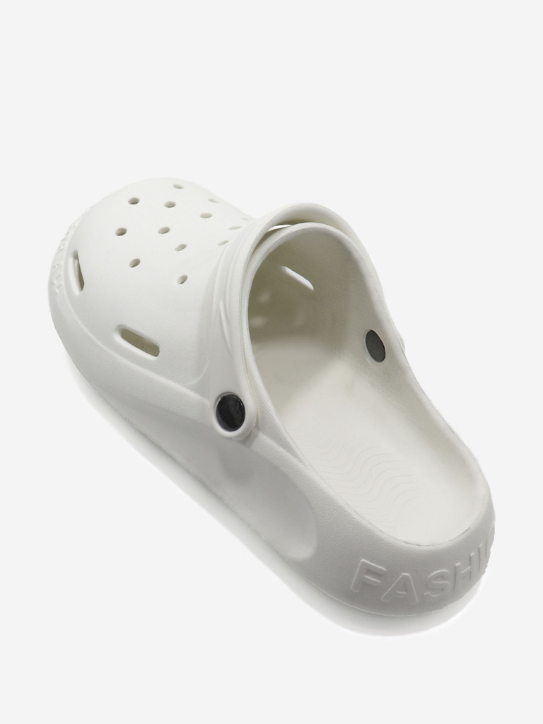 Сабо Evashoes Брос