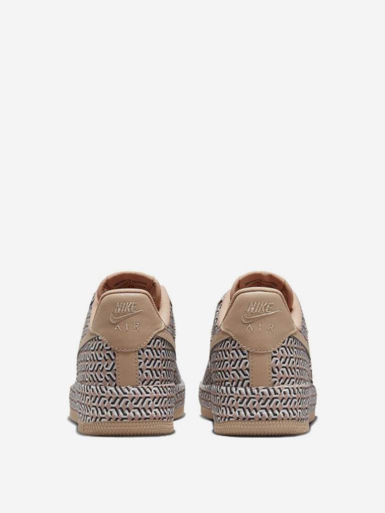 Кроссовки Nike Air Force 1 Low Lx United In Victory