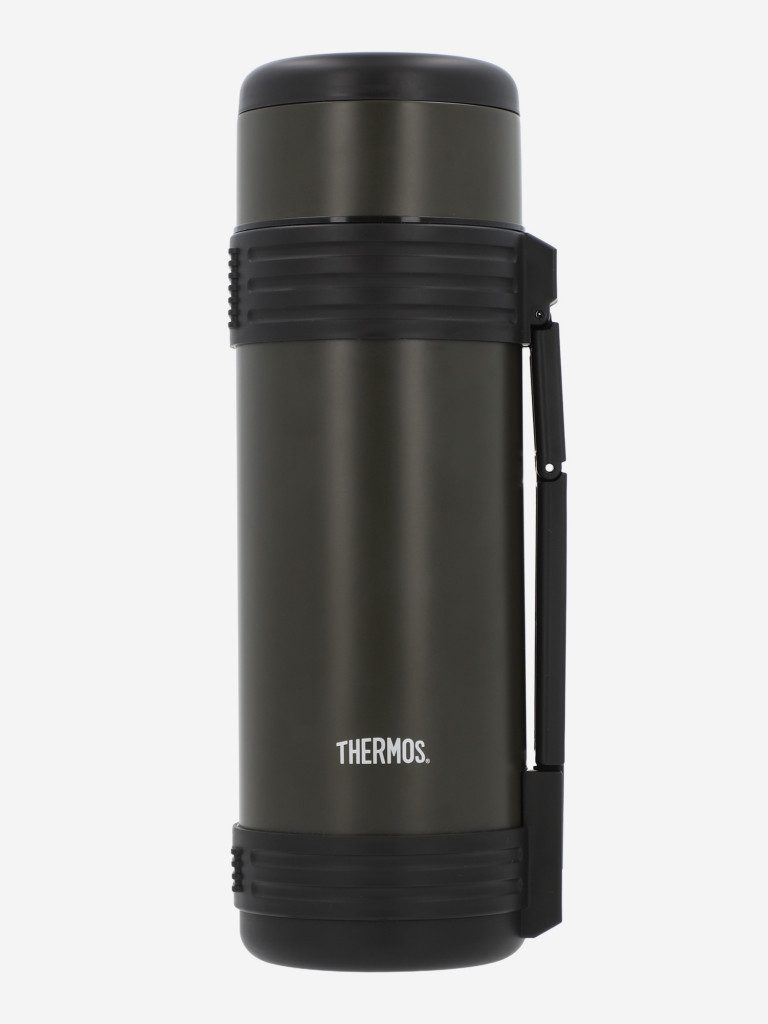 Термос Thermos NCD, 1 л