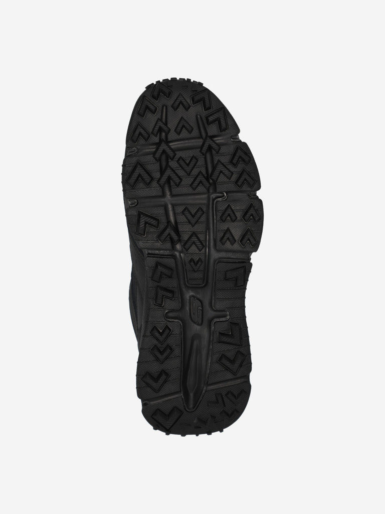 Кроссовки мужские Skechers Skech-Air Envoy