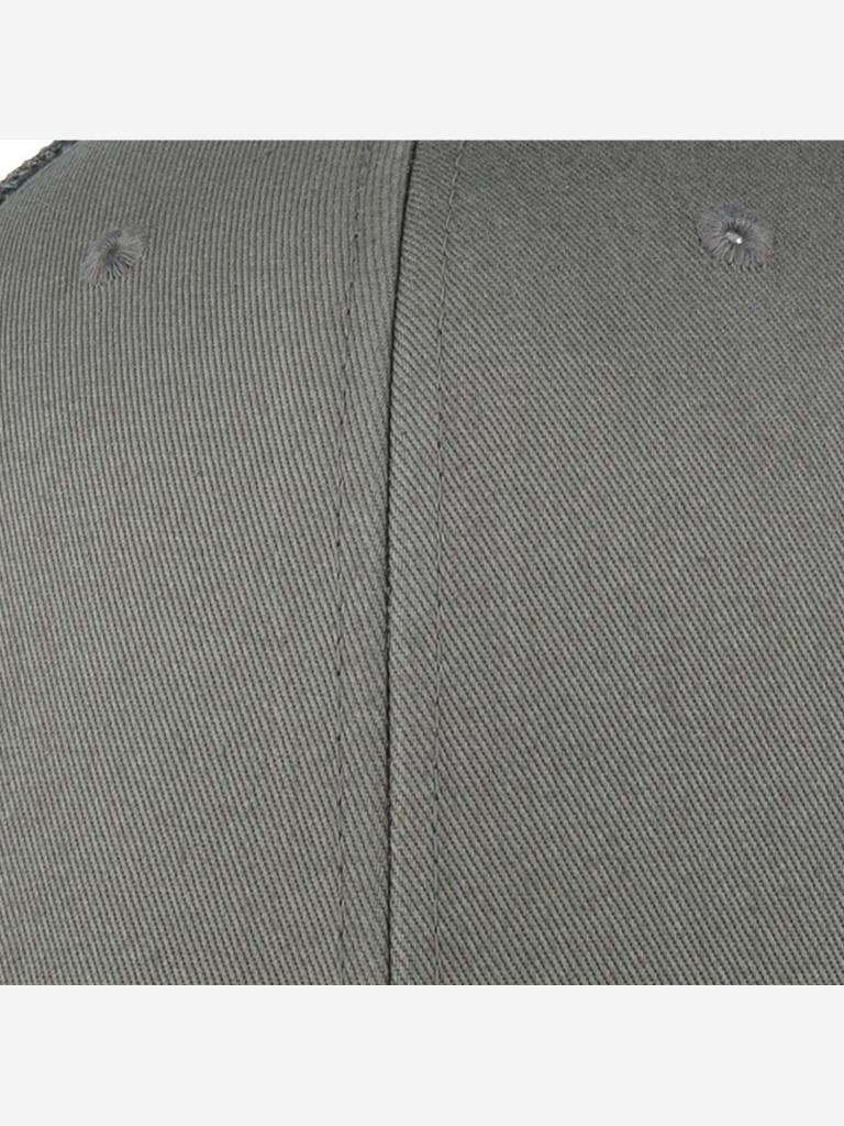 Бейсболка с сеточкой FLEXFIT 110T