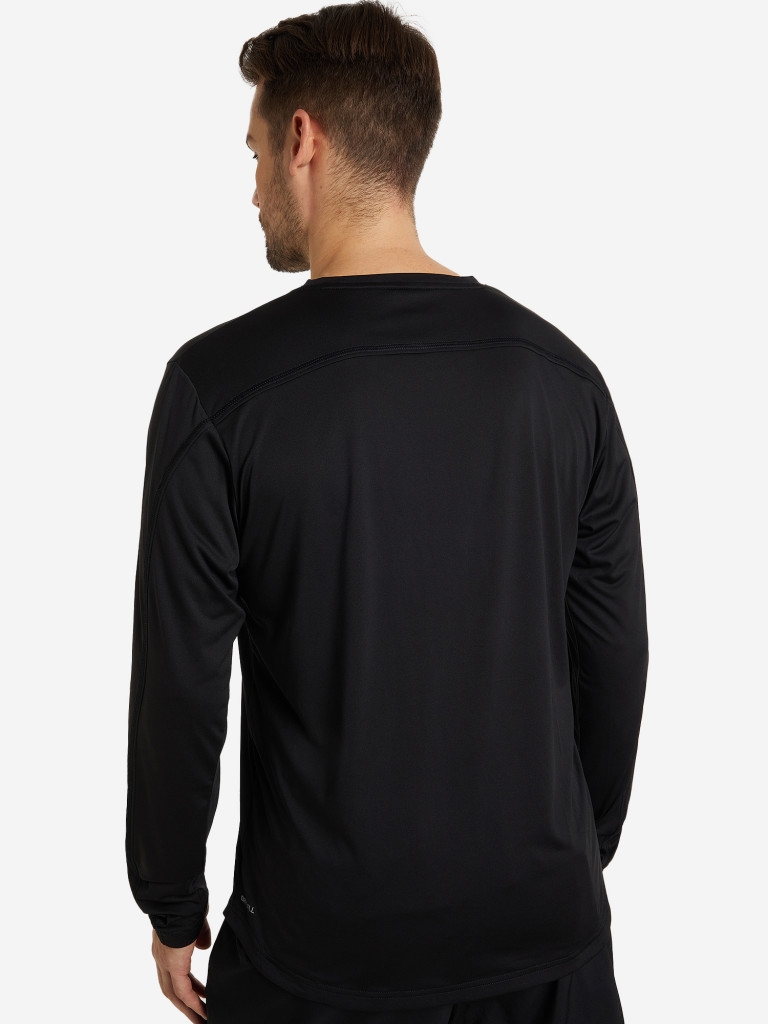 Лонгслив мужской PUMA Run