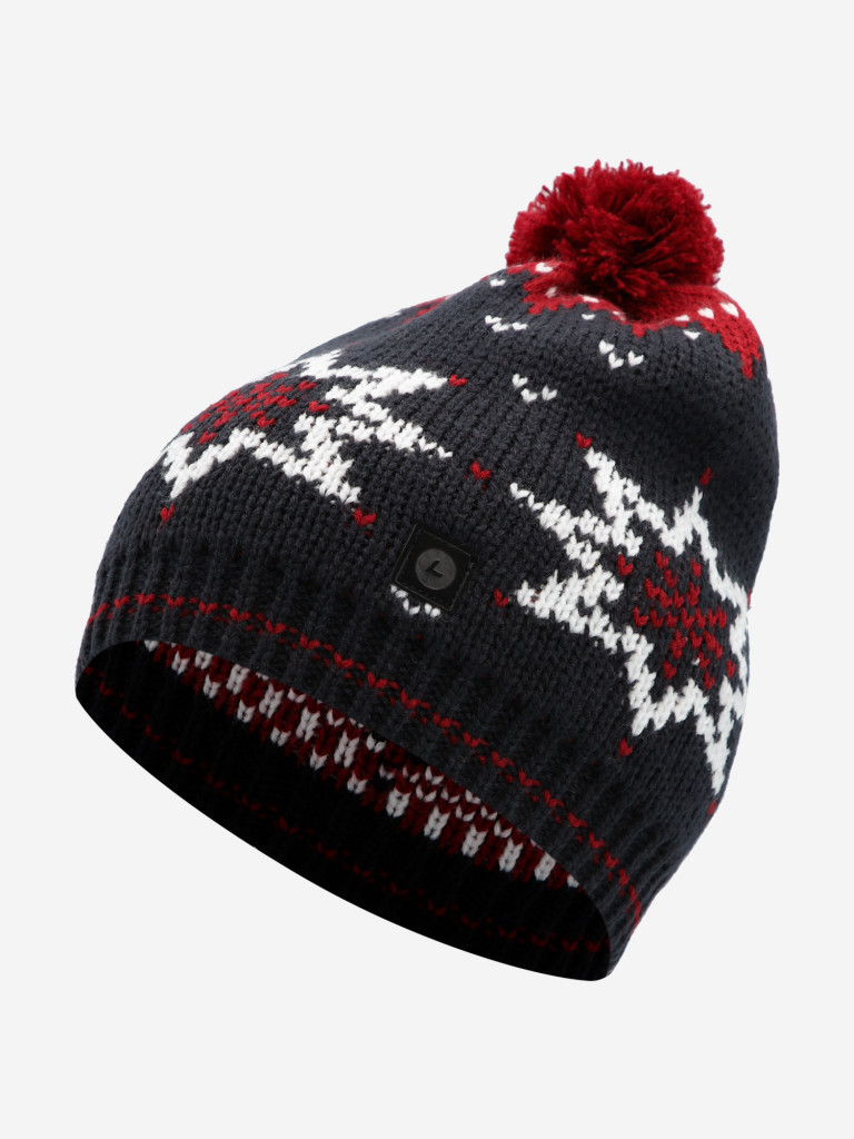 Шапка Luhta Niska