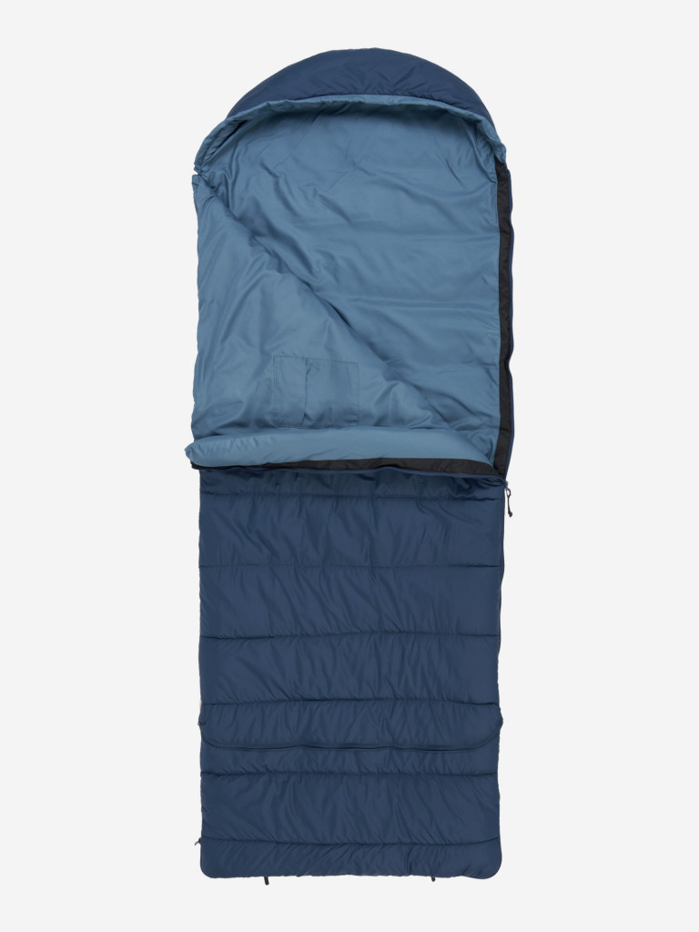 Спальный мешок Deuter Starlight SQ