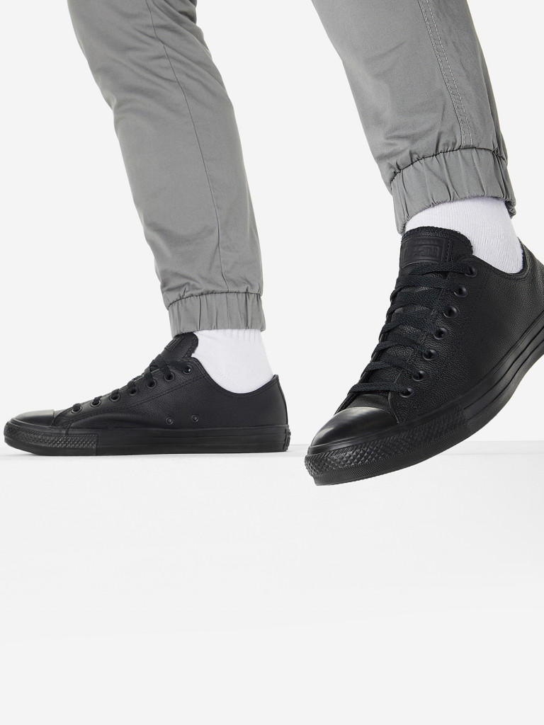 Кеды Converse Chuck Taylor All Star