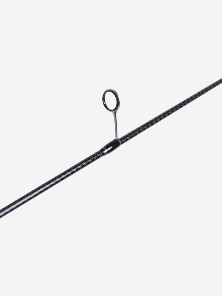 Спиннинг Maximus SATORI SF Area 672UL 2,01м 1-7г