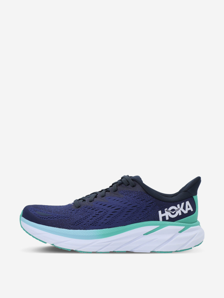 Кроссовки женские Hoka One One Clifton 8