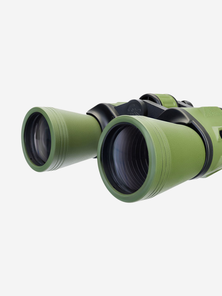 Бинокль Levenhuk Travel 12x50