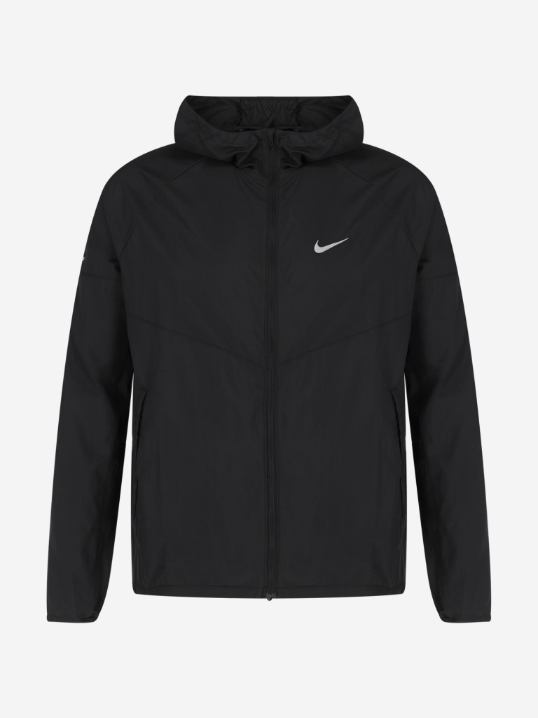 Ветровка мужская NIKE